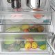 Siemens iQ300 KG39NEXCG frigorifero con congelatore Libera installazione 363 L C Acciaio inox 6