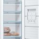 Bosch Serie 4 GSN36VIFV congelatore Congelatore verticale Libera installazione 242 L F Acciaio inox 5