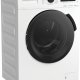 Beko WMC91464ST1 lavatrice Caricamento frontale 9 kg 1400 Giri/min Bianco 3