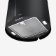 Franke FSMS F42 BK MATT Sospeso Nero 720 m³/h 4