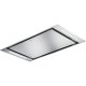 Franke AQ SENSE FCAS A90 XS Integrato a soffitto Acciaio inox 770 m³/h 3