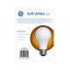 General Electric 99190 non classificato 4