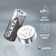 Varta ALKALINE V10GA, LR54 (Batteria Speciale, 1.5V ) Blister da 1 6