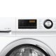 Haier Serie 636 HW70-BP14636N lavatrice Caricamento frontale 7 kg 1400 Giri/min Bianco 6
