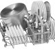 Bosch SMS2HTW72E lavastoviglie Libera installazione 12 coperti E 3