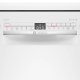 Bosch SMS2HTW72E lavastoviglie Libera installazione 12 coperti E 4
