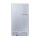 Samsung RS66A8100S9 frigorifero side-by-side Libera installazione 625 L F Acciaio inossidabile 5