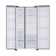 Samsung RS66A8100S9 frigorifero side-by-side Libera installazione 625 L F Acciaio inossidabile 6