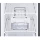 Samsung RS66A8100S9 frigorifero side-by-side Libera installazione 625 L F Acciaio inox 10