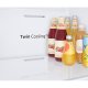 Samsung RS66A8100S9 frigorifero side-by-side Libera installazione 625 L F Acciaio inox 12