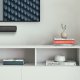 Denon DHT-S416 Nero 2.1 canali 3