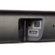 Denon DHT-S416 Nero 2.1 canali 4