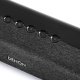 Denon DHT-S416 Nero 2.1 canali 5