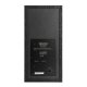 Denon DHT-S416 Nero 2.1 canali 6