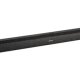 Denon DHT-S416 Nero 2.1 canali 7