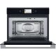 Whirlpool W11 MW161 Nero Microonde combinato Da incasso 40 L 900 W 4