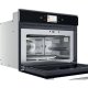 Whirlpool W11 MW161 Nero Microonde combinato Da incasso 40 L 900 W 5