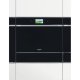 Whirlpool W11 MW161 Nero Microonde combinato Da incasso 40 L 900 W 7
