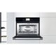Whirlpool W11 MW161 Nero Microonde combinato Da incasso 40 L 900 W 8