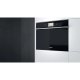 Whirlpool W11 MW161 Nero Microonde combinato Da incasso 40 L 900 W 9