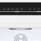 Bosch Serie 4 KGN36VICT frigorifero con congelatore Libera installazione 321 L C Acciaio inox 5