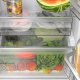 Bosch Serie 4 KGN36VICT frigorifero con congelatore Libera installazione 321 L C Acciaio inox 7