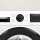 Bosch Serie 6 WGG2440ECO lavatrice Caricamento frontale 9 kg 1400 Giri/min Bianco 4
