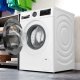 Bosch Serie 6 WGG2440ECO lavatrice Caricamento frontale 9 kg 1400 Giri/min Bianco 9