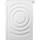 Bosch Serie 6 WAU28RF2 lavatrice Caricamento frontale 9 kg 1400 Giri/min Bianco 7