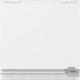 Gorenje RIU609EA1 frigorifero Da incasso 138 L E Bianco 5