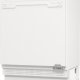 Gorenje RIU609EA1 frigorifero Da incasso 138 L E Bianco 8