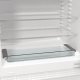 Gorenje RIU609EA1 frigorifero Da incasso 138 L E Bianco 10