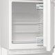Gorenje RIU609EA1 frigorifero Da incasso 138 L E Bianco 3