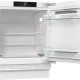 Gorenje RIU609EA1 frigorifero Da incasso 138 L E Bianco 4