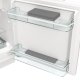 Gorenje RIU609EA1 frigorifero Da incasso 138 L E Bianco 12