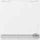 Gorenje FIU609EA1 congelatore Congelatore verticale Da incasso 101 L E Bianco 5