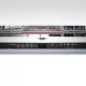 Bosch Serie 2 SGV2HAX02E lavastoviglie A scomparsa totale 13 coperti D 7