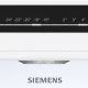 Siemens iQ300 KG36N2WDF frigorifero con congelatore Libera installazione 321 L D Bianco 5