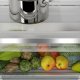 Siemens iQ300 KBG42L2FE0 monoporta Da incasso 187 L E Bianco 4