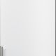 Siemens iQ300 KBG42L2FE0 monoporta Da incasso 187 L E Bianco 5