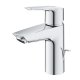 GROHE QuickFix Start Cromo 5