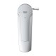 GROHE QuickFix Start Cromo 6