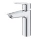 GROHE QuickFix Start Cromo 4