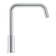 GROHE QuickFix Start Cromo 4