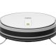 Beko VRR 60110 VW aspirapolvere robot 0,5 L Senza sacchetto Bianco 3