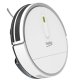 Beko VRR 60110 VW aspirapolvere robot 0,5 L Senza sacchetto Bianco 4
