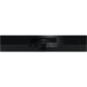 AEG KSK998230T 43 L 3000 W Nero 3