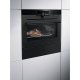 AEG KSK998230T 43 L 3000 W Nero 4