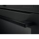 AEG KSK998230T 43 L 3000 W Nero 6
