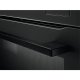 AEG KSK998230T 43 L 3000 W Nero 9